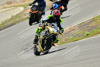media/Apr-12-2025-TrackXperience (Sat) [[06d2a48708]]/Level 2/Session 3 (Turn 11)/